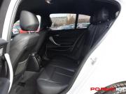 BMW 1 серии II (F20/F21) Рестайлинг 2 Москва  - изображение 32