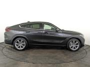 BMW X6 III (G06) Москва  - изображение 33