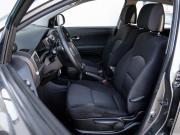 SsangYong Actyon II Краснодар  - изображение 27