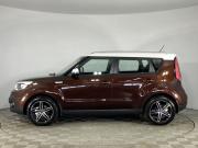 Kia Soul II Рестайлинг Воронеж  - изображение 30