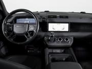 Land Rover Defender II Москва  - изображение 34