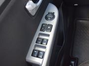 Kia Rio III Рестайлинг Краснодар  - изображение 30