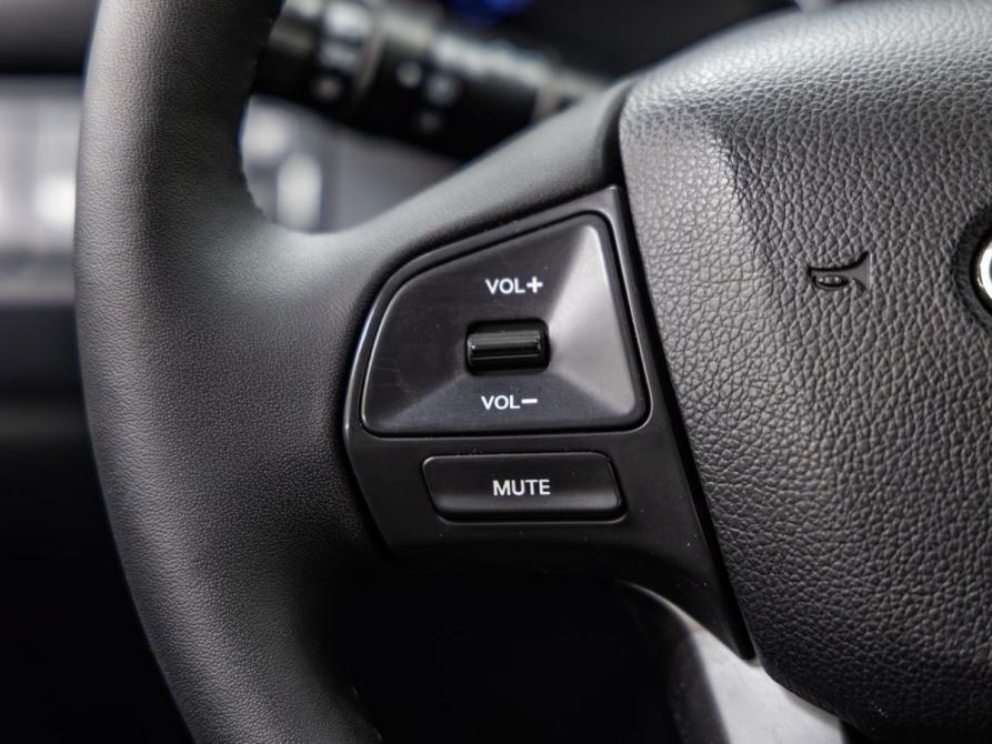 Kia Rio III Волгоград  - изображение 15