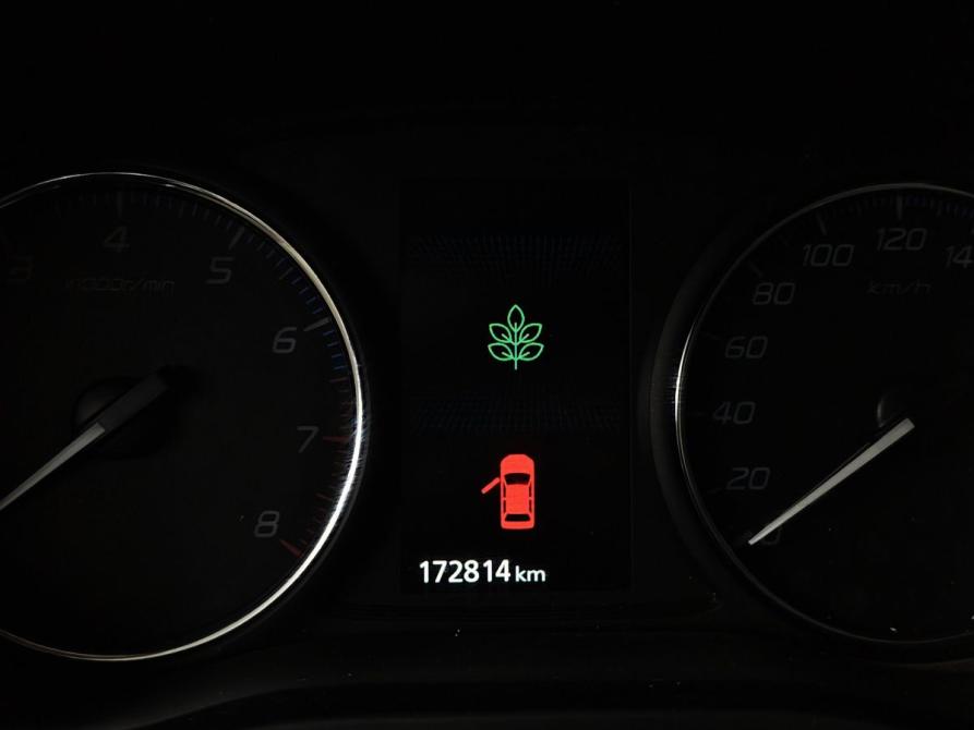 Mitsubishi Outlander III Рестайлинг 2 Москва  - изображение 18