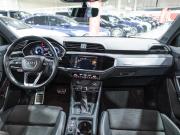 Audi Q3 Sportback II (F3) Санкт-Петербург  - изображение 39