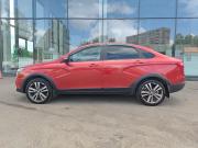 Lada (ВАЗ) Vesta I Ижевск  - изображение 32