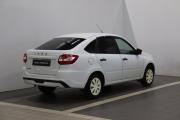 Lada (ВАЗ) Granta I Рестайлинг Ульяновск  - изображение 18