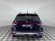 Kia Rio IV Рестайлинг Ростов-на-Дону  - изображение 28