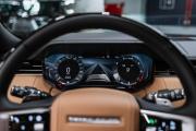 Land Rover Range Rover V Москва  - изображение 54