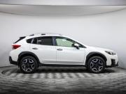 Subaru XV II Санкт-Петербург  - изображение 32