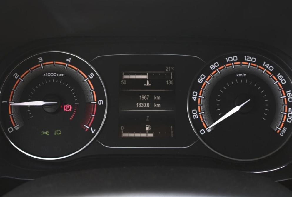 Lada (ВАЗ) Vesta I Рестайлинг (NG) Саратов  - изображение 20