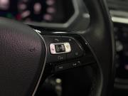 Volkswagen Tiguan II Казань  - изображение 50