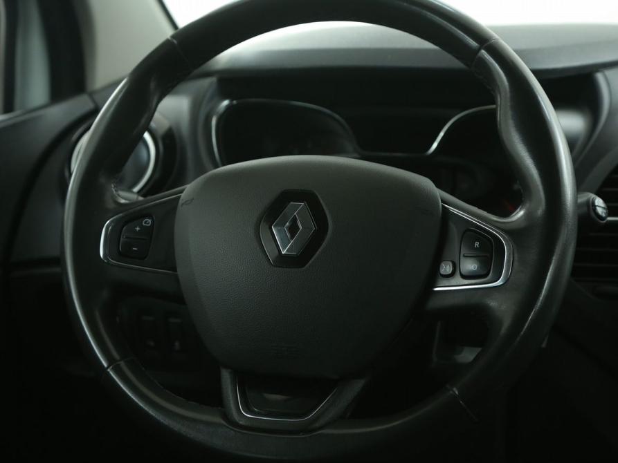 Renault Kaptur I Иваново  - изображение 16