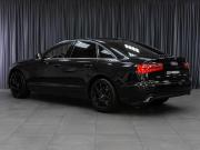 Audi A6 IV (C7) Тюмень  - изображение 21