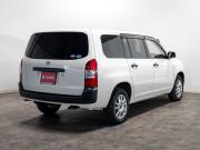 Toyota Probox I Рестайлинг Чита  - изображение 23
