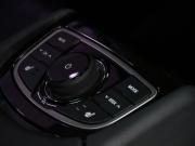 Hyundai Grandeur V Новосибирск  - изображение 49