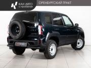 Lada (ВАЗ) Niva Travel I Казань  - изображение 14