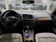Audi Q5 I (8R) Набережные Челны  - изображение 47