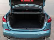BMW 2 серии F44 Краснодар  - изображение 46