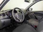 Lada (ВАЗ) Granta I Рестайлинг Москва  - изображение 40