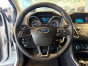 Ford Focus III Рестайлинг Екатеринбург  - изображение 29