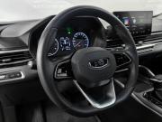 Belgee S50 Новосибирск  - изображение 35