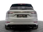 Porsche Cayenne III Москва  - изображение 36