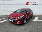 Hyundai i30 II Ставрополь  - изображение 21