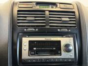 Kia Sportage II Псков  - изображение 42