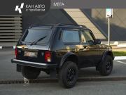 Lada (ВАЗ) Niva Legend I Казань  - изображение 13