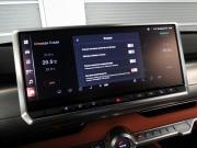 Tank 700 Санкт-Петербург  - изображение 76