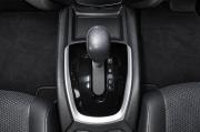 Nissan X-Trail III Челябинск  - изображение 34