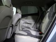 Volvo V40 Cross Country I Рестайлинг Москва  - изображение 32