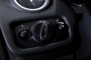 Ford Fiesta Mk6 Рестайлинг Тюмень  - изображение 44
