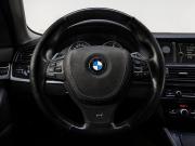 BMW 5 серии VI (F10/F11/F07) Тюмень  - изображение 41