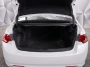Honda Accord VIII Рестайлинг Ульяновск  - изображение 38