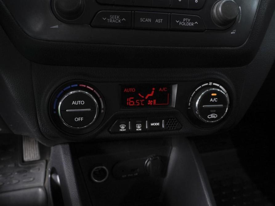 Kia Rio III Ростов-на-Дону  - изображение 16