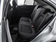 Chevrolet Aveo II Воронеж  - изображение 24