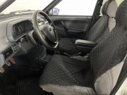 Lada (ВАЗ) 2115 Воронеж  - изображение 15