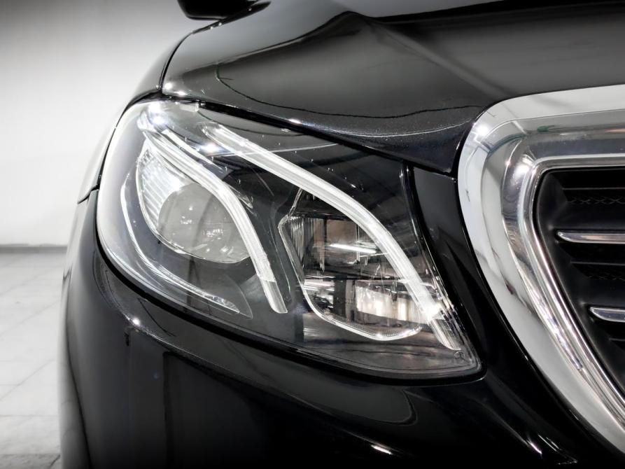 Mercedes-Benz E-Класс V (W213 S213 C238) Санкт-Петербург  - изображение 17