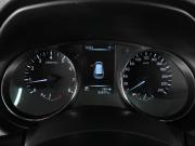 Nissan X-Trail III Ростов-на-Дону  - изображение 39