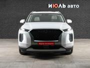 Hyundai Palisade I Екатеринбург  - изображение 23