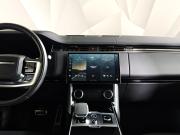 Land Rover Range Rover V Москва  - изображение 34