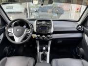 Lifan X60 I Новосибирск  - изображение 27