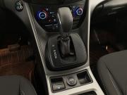 Ford Kuga II Рестайлинг Воронеж  - изображение 38