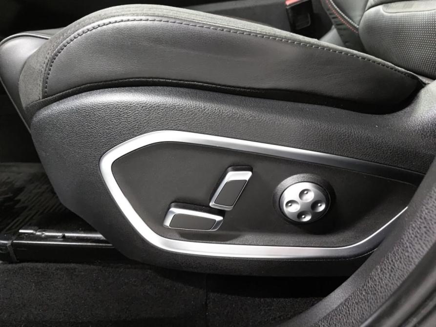 Geely Tugella I Казань  - изображение 27