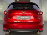 Mazda CX-5 II Уфа  - изображение 29