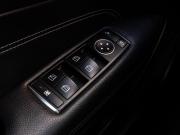 Mercedes-Benz E-Класс IV (W212 S212 C207) Рестайлинг Краснодар  - изображение 45