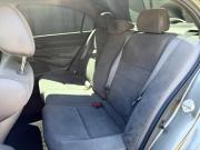 Honda Civic VIII Ижевск  - изображение 33