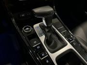 Hyundai Creta II Санкт-Петербург  - изображение 43